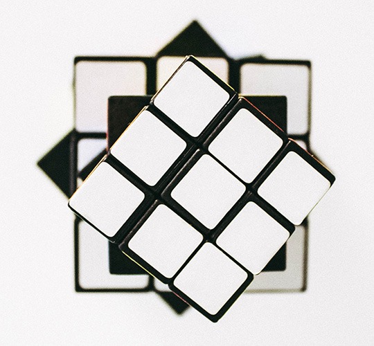 Atomic-Smart-_Product-highlight-06 Cubo Rubick