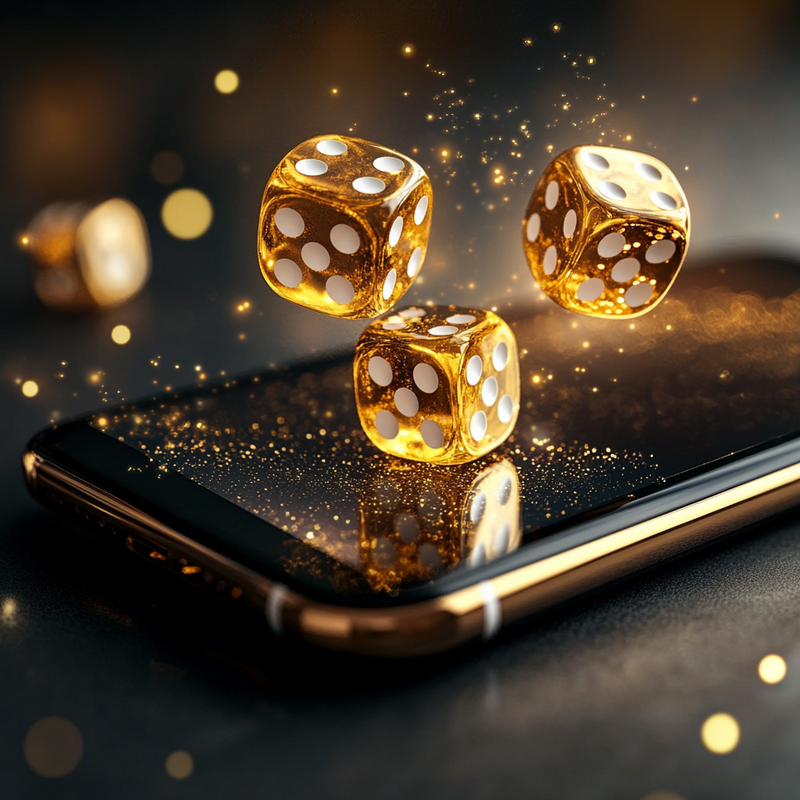 5 Finest Online Casinos in Canada genuine Money