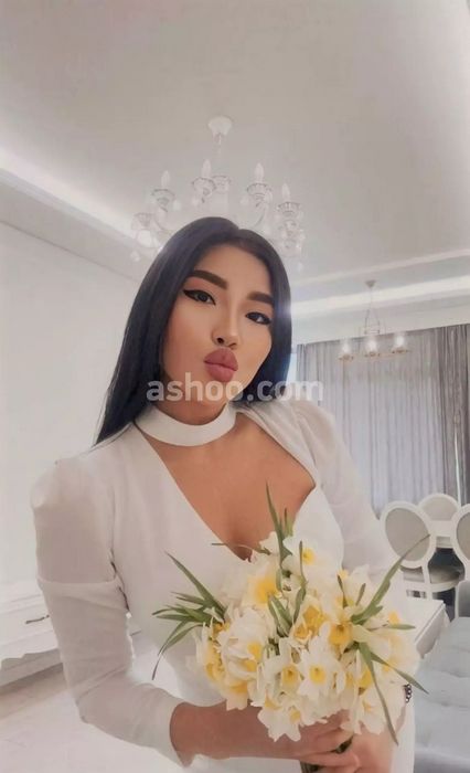 Ночные бабочки Краснодара: кто же на самом деле их вызывает чаще всего?