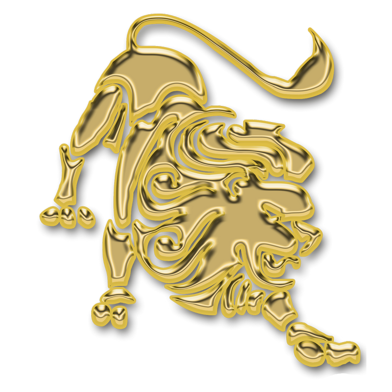 LEV Online Casino - ведущее место для онлайн-игр